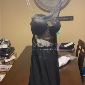 Fredricks of Hollywood